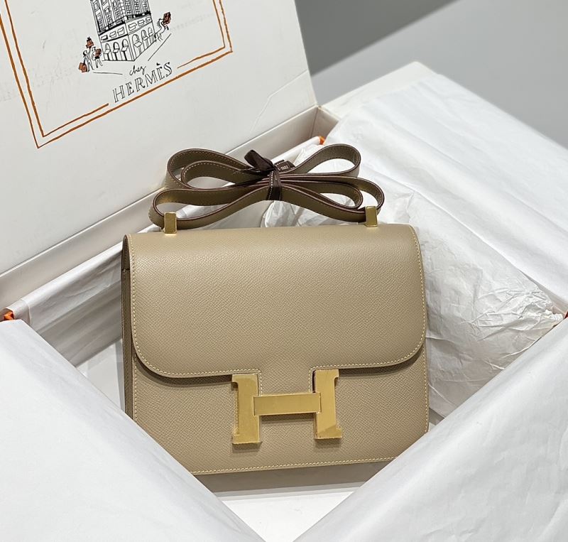 Hermes Constance Bags